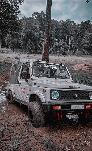 在快船力争 在快船力争