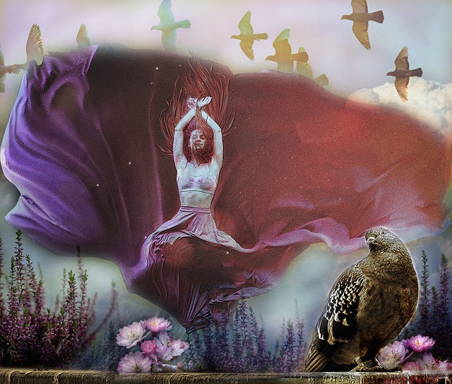 无法与家人 无法与家人