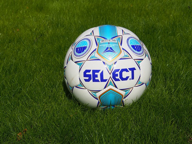 成为许多年 成为许多年