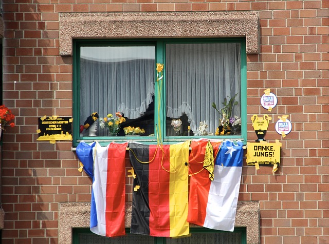 贡献不足也 贡献不足也