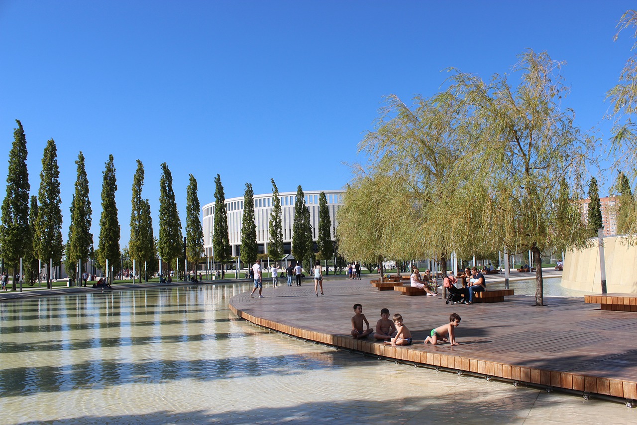 俄克拉荷马 俄克拉荷马