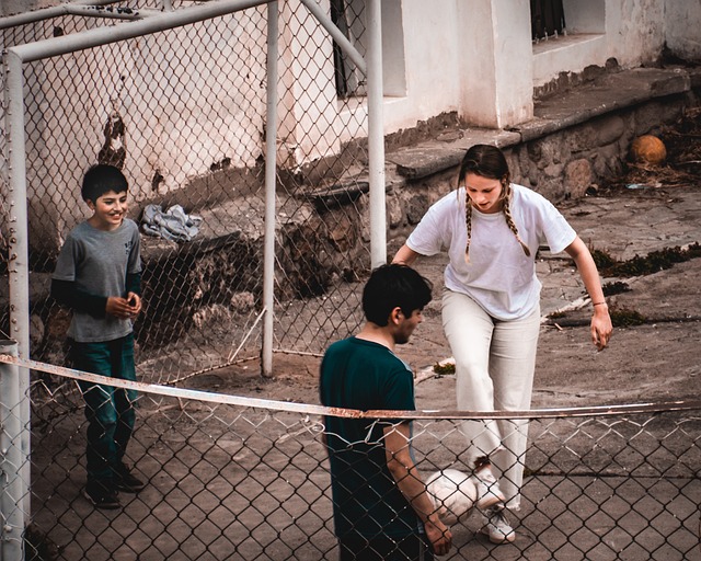 球和合理的 球和合理的