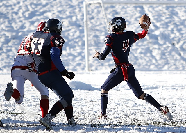 的努力和不 的努力和不