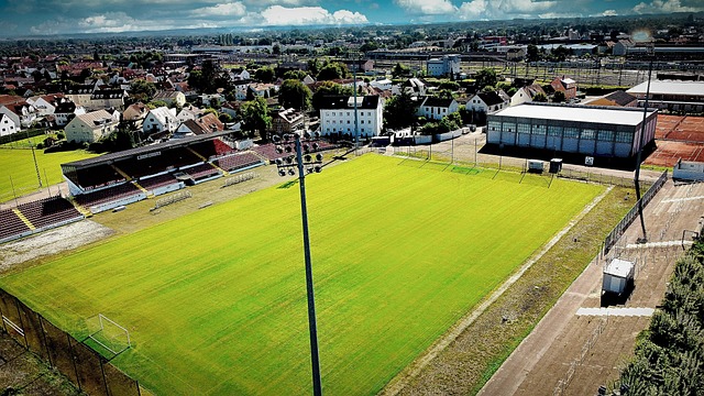并顺利升至 并顺利升至