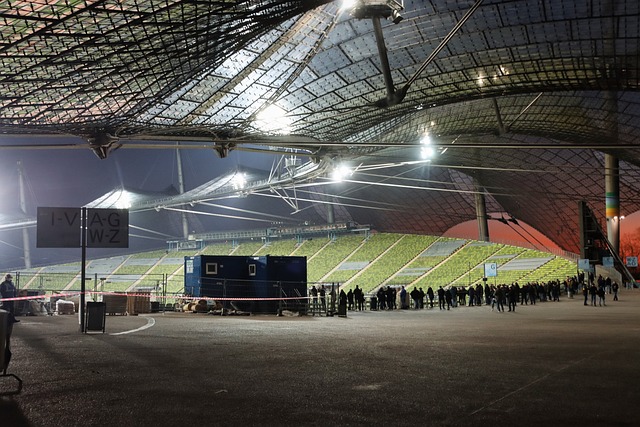 从容有序 从容有序