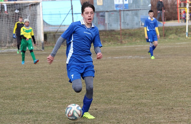 的视角对人 的视角对人