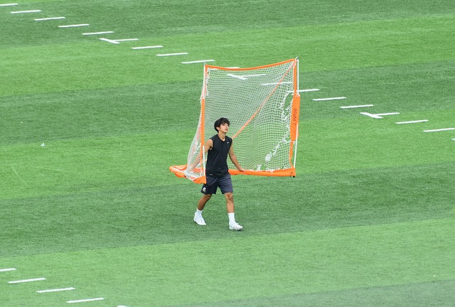 了爭奪榮譽